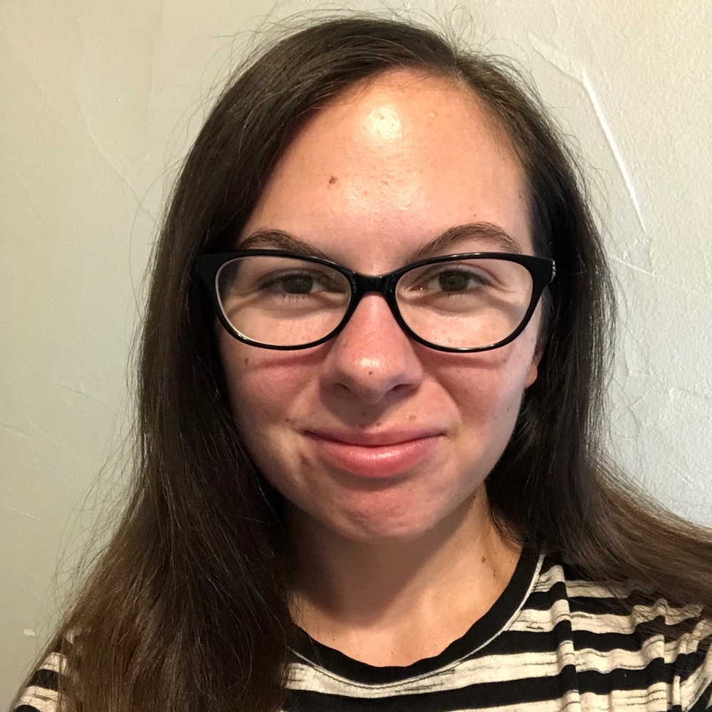 Meet your Posher, Charity